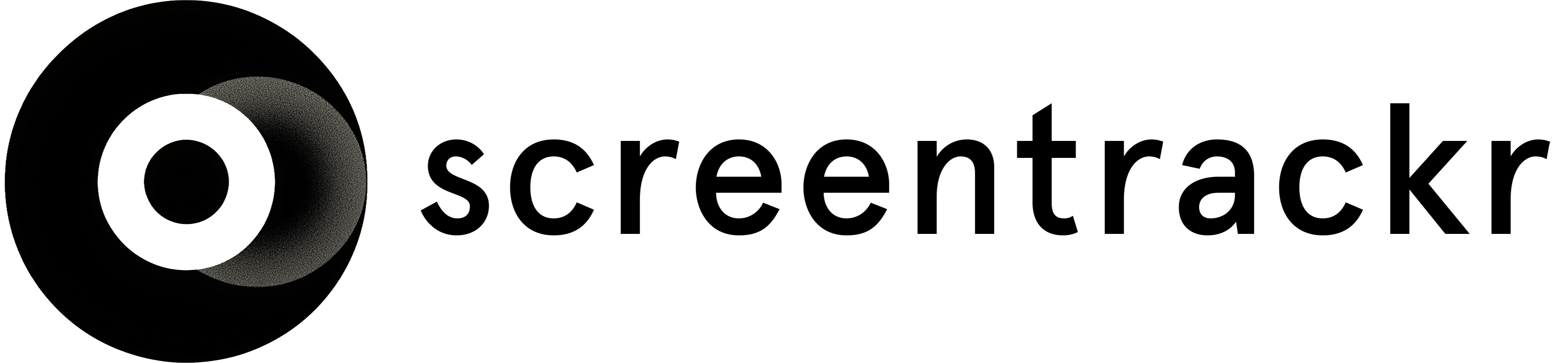 ScreenTrackr